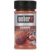 Kořenící směs Weber Koření Cowboy 159 g