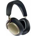 Bowers & Wilkins PX8 S2 BWPX8S2MB – Hledejceny.cz