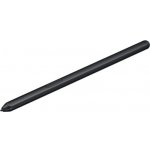 Samsung Original Stylus S-Pen EJ-PG998BBE – Zboží Živě