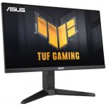 Asus TUF Gaming VG249QL3A – Zbozi.Blesk.cz