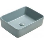 MEXEN Catia 21314848 – Zboží Dáma