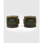 Venum Kontact – Sleviste.cz