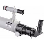 Bresser Messier AR-102/1000/OTA – Hledejceny.cz