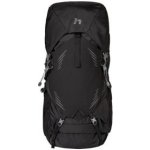 Hannah Wagabond 60 l anthracite – Zboží Mobilmania