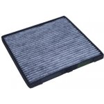 Filtr, vzduch v interiéru MAXGEAR 26-1612 (261612) – Hledejceny.cz