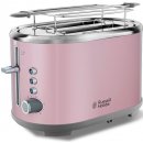 Russell Hobbs 25081