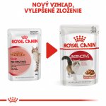 Royal Canin Instinctive Gravy 12 x 85 g – Hledejceny.cz