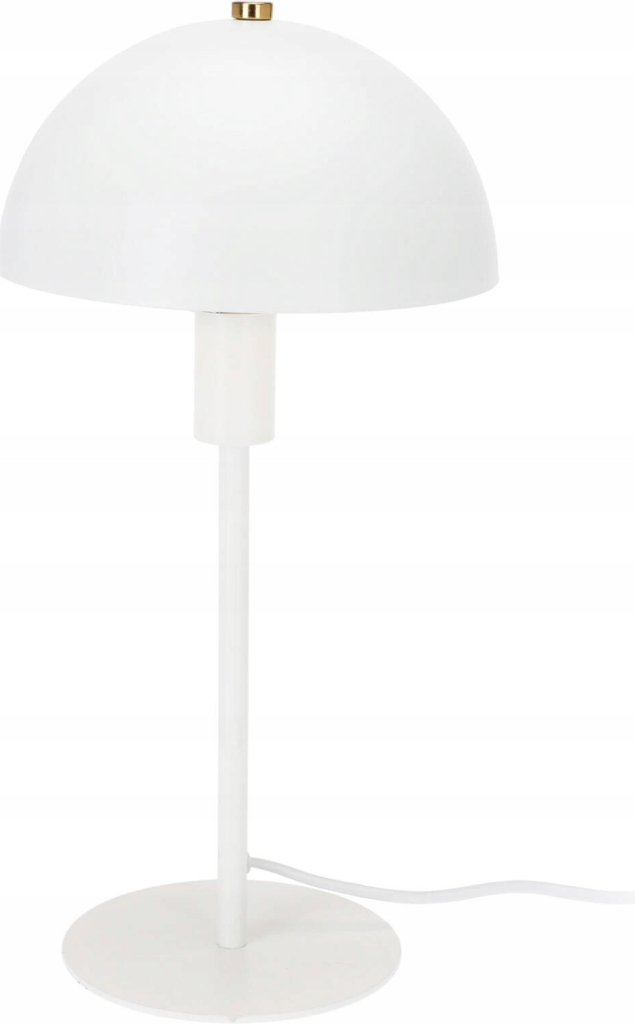 Home Styling HZ1601060