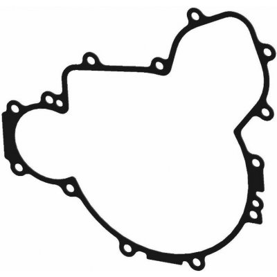 ATHENA těsnění víka alternátoru POLARIS RZR XP 900 11-12, RZR 4 XP 900 12, (5813505) | Zboží Auto