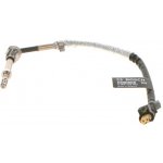 Čidlo teploty výfukových plynů BOSCH 0 986 259 022 (0986259022) – Zbozi.Blesk.cz