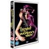 DVD film A Lizard In A Woman's Skin DVD