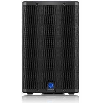 Turbosound iQ12