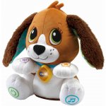 Vtech ME 80610128 chytrý pejsek – Zbozi.Blesk.cz