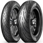 Metzeler Cruisetec 160/70 R17 73V | Zboží Auto