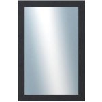 DANTIK 4020 černé 40 x 60 cm – Hledejceny.cz