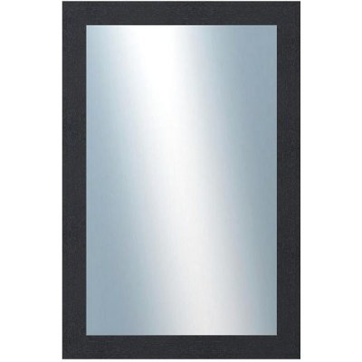 DANTIK 4020 černé 40 x 60 cm – Hledejceny.cz