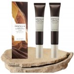 SKIN1004 Madagascar Centella Probio-Cica Bakuchiol eye Cream 20 ml – Zboží Dáma