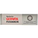 Gehwol Fusskrem 75 ml