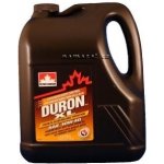 Petro-Canada Duron UHP 10W-40 4 l – Zboží Mobilmania