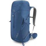 Rab Aeon 35l anthracite – Sleviste.cz