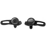 Shimano SL-TZ20 – Zboží Dáma