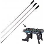 Náhradní táhla ke stolu inSPORTline Almorgan – Zboží Mobilmania