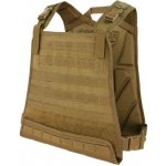 Condor Outdoor Molle Compact coyote brown – Hledejceny.cz