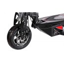 Nitro Cruiser 1200 Plus