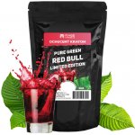 RageFitness Barevný kratom Standard Green Redbull 1500 g – Zboží Dáma