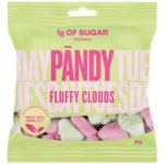 Pandy Candy 50 g – Hledejceny.cz