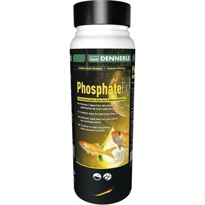 DENNERLE PhosphateEx 500 g