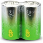 GP Super C 2 ks B01302 – Hledejceny.cz