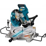 Makita DLS111ZU – Zboží Mobilmania