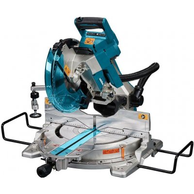 Makita DLS111ZU – Zboží Mobilmania