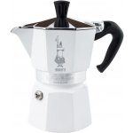 Bialetti Moka Express 4 – Zboží Mobilmania