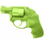 Cold Steel Ruger LCR gumový revolver Default Title – Zboží Mobilmania