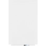 Rocada 6420MATT Skin magnetická lakovaná 75 x 115 cm – Zboží Živě
