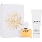 Joop! Le Bain parfémovaná voda dámská 40 ml – Hledejceny.cz