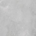 Kia group Tirol grey 60 x 60 x 0,92 cm šedá 1,08m² – Sleviste.cz