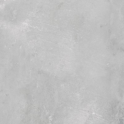 Kia group Tirol grey 60 x 60 x 0,92 cm šedá 1,08m² – Sleviste.cz