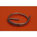 závlačka 1.5 JN 8383/A4 – Sleviste.cz