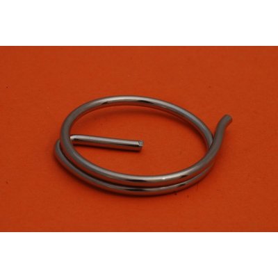 závlačka 1.5 JN 8383/A4 – Sleviste.cz