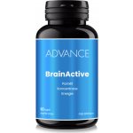Advance BrainActive 60 kapslí – Hledejceny.cz