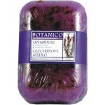 Procyon Botanico glycerínové mýdlo levandule 200 g – Zboží Dáma