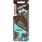 Sheron Fresh Air Anti-Tobacco – Hledejceny.cz
