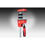 Bessey KRE80-2K-OH svěrka – HobbyKompas.cz