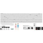 Fiestas Guirca Hermi – Zbozi.Blesk.cz