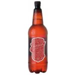 Jarošovský Pivovar Jura ležák pivo 11° 1 l (pet) – Hledejceny.cz