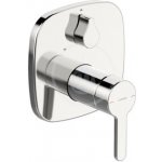 Hansa DESIGNO 81113593 – Hledejceny.cz