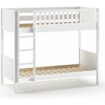 Vipack Scott bílá – Zboží Dáma